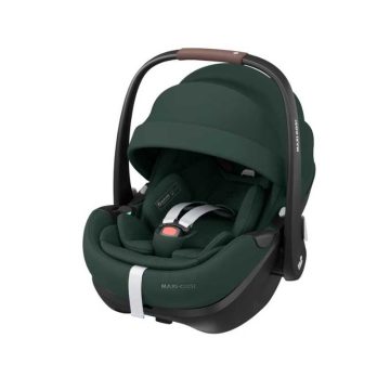 Maxi-Cosi Pebble 360 Pro2