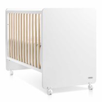 Nona Branco Mate Tola