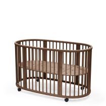 Stokke Sleepi Berço - Warm Brown
