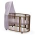 Stokke Tela para Dosel - Lavender