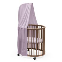 Stokke Tela para Dosel - Lavender