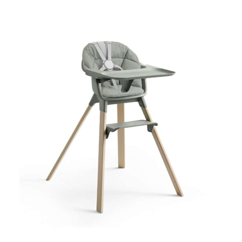 Stokke Clikk Almofada