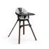 Stokke Clikk Cadeira de Refeição