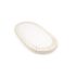 Stokke Lençol Ajustável para Berço Sleepi