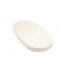 Stokke Lençol Ajustável para Berço Sleepi