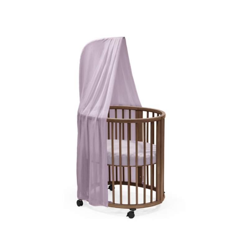 Stokke Lençol Ajustável para Berço Sleepi Mini