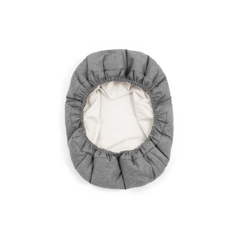 Stokke Nomi Espreguiçadeira