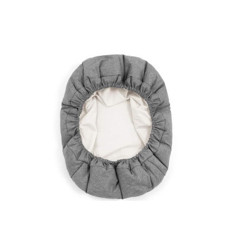 Stokke Nomi Espreguiçadeira