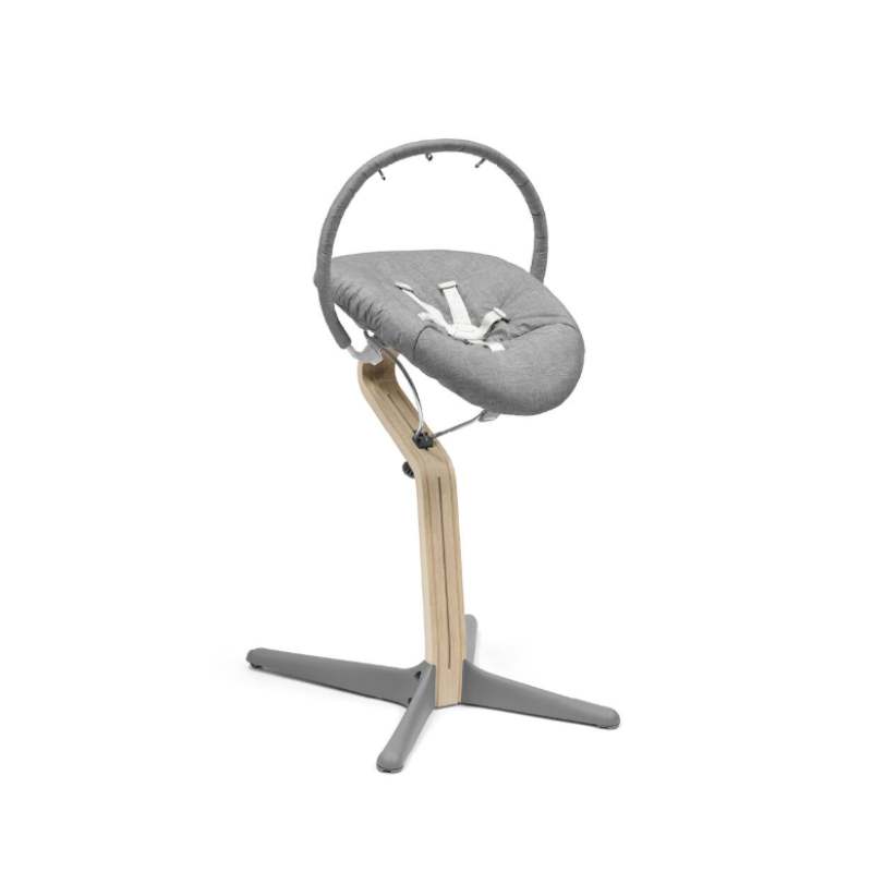 Stokke Nomi Espreguiçadeira