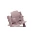Stokke Tripp Trapp Almofada Clássica