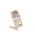 Stokke Tripp Trapp Almofada Clássica