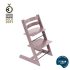 Stokke Tripp Trapp Cadeira Evolutiva (Faia)