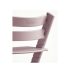 Stokke Tripp Trapp Cadeira Evolutiva (Faia)