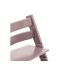 Stokke Tripp Trapp Cadeira Evolutiva (Faia)