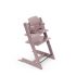 Stokke Tripp Trapp Cadeira Evolutiva (Faia)