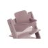 Stokke Tripp Trapp Baby Set 2 - Heather Mauve