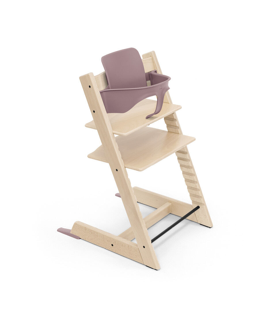 TrippTrapp_Natural_BS-HeatherMauve_1-5 (1)