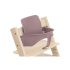 Stokke Tripp Trapp Baby Set 2 - Heather Mauve