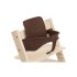 Stokke Tripp Trapp Baby Set 2 - Warm Brown