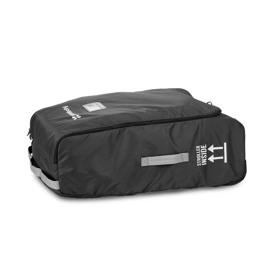 Uppababy-Universal-Travel-Bag-2