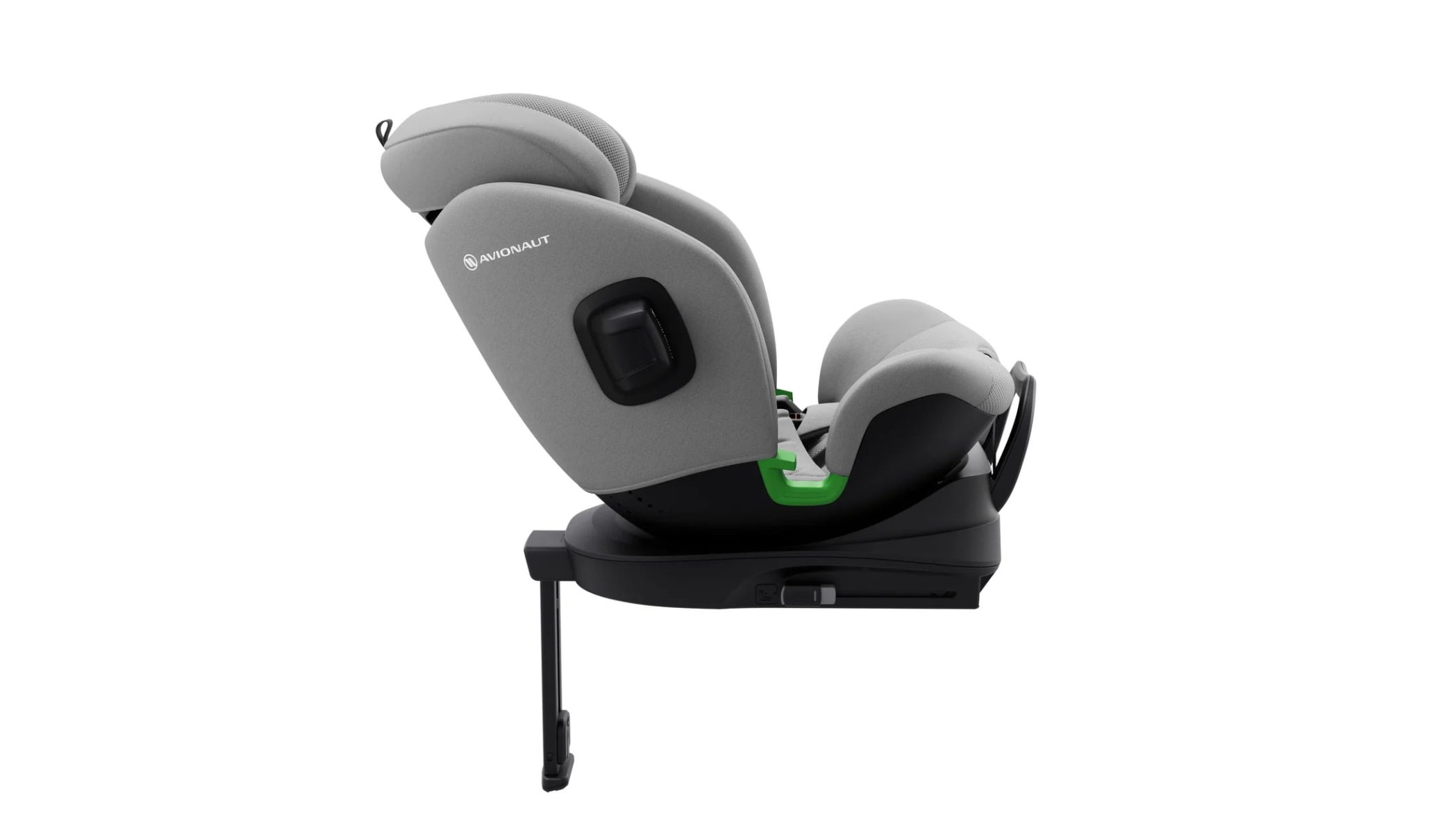 grey2_aa08268a-f07c-4599-b4ad-064c195d7ec2