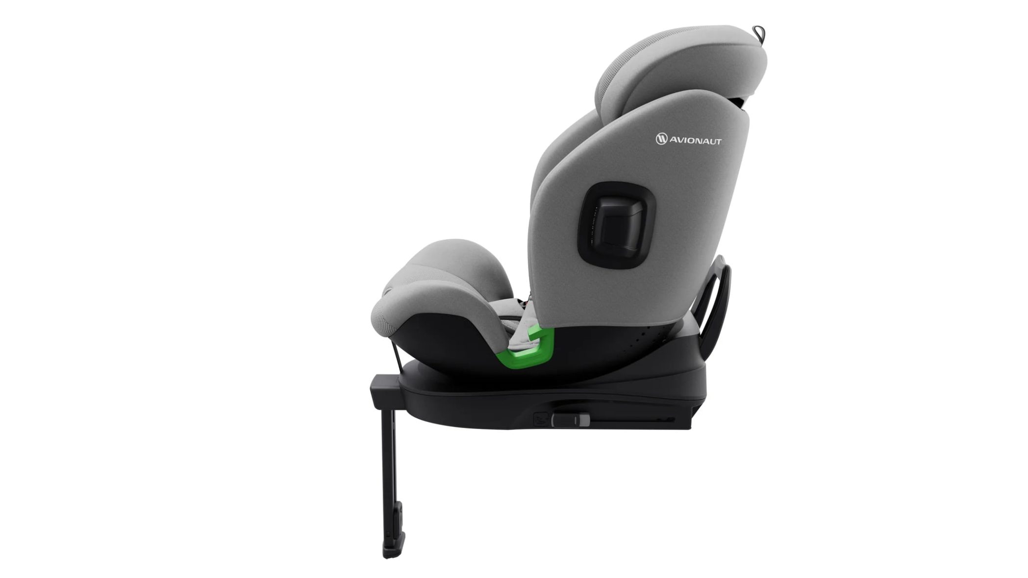 grey3_00b72373-62cb-4698-8382-829c68c9002f