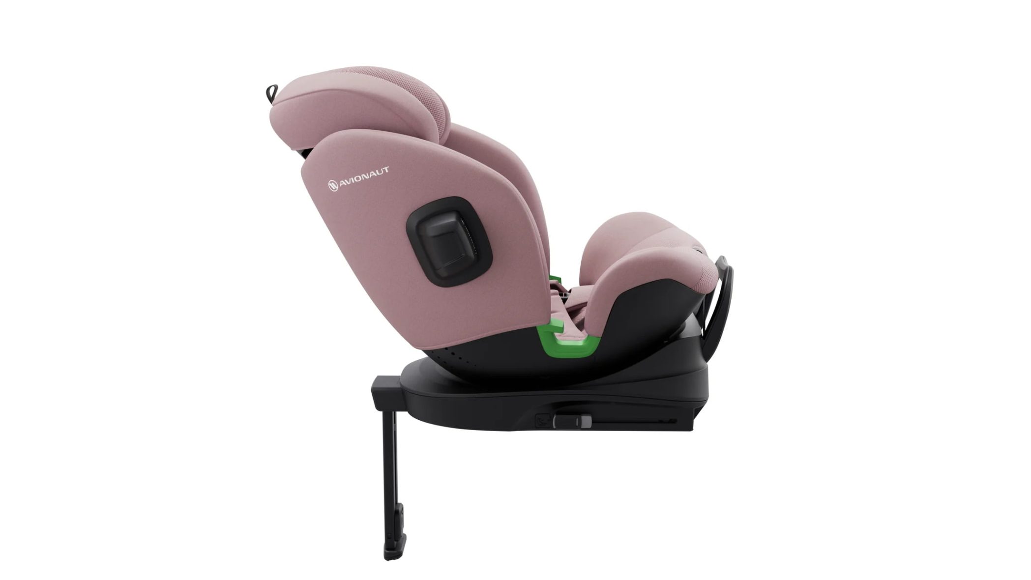 pink2_ad382919-bd8a-4954-8bf4-2a6d0c252f76