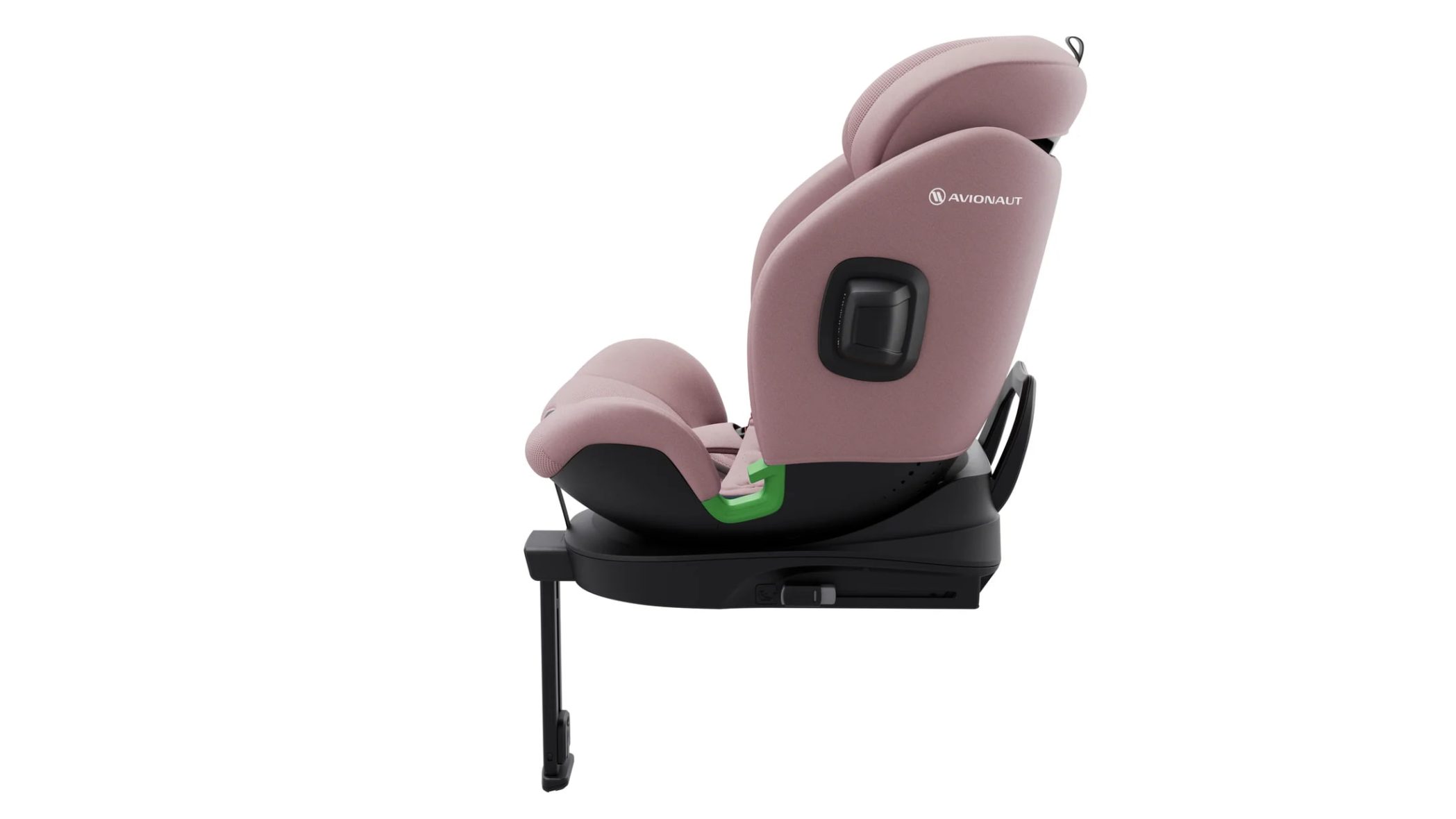 pink3_03d53f69-a5e2-41d7-9d58-0040a5987b8c