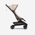 Bugaboo Carrinho de Bebé Butterfly 2 - Desert Taupe