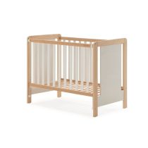 Luciana Sem Gravação