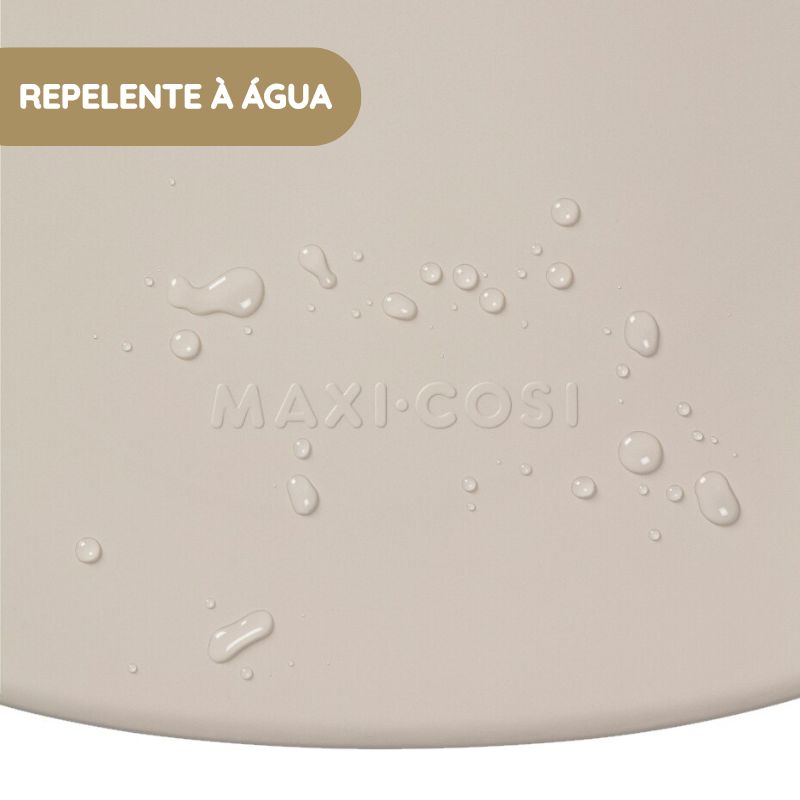 Maxi-Cosi Mavis Muda Fraldas repelente à água