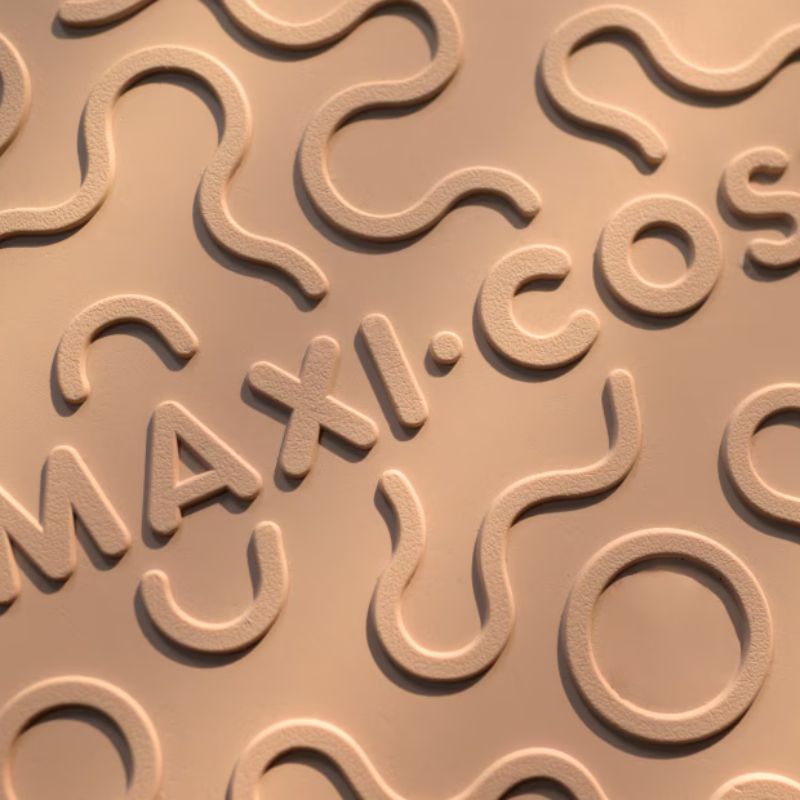 Maxi-Cosi Mavis Muda Fraldas