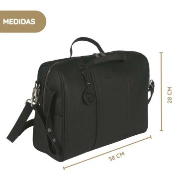 Pasito a Pasito Mala de Passeio New London