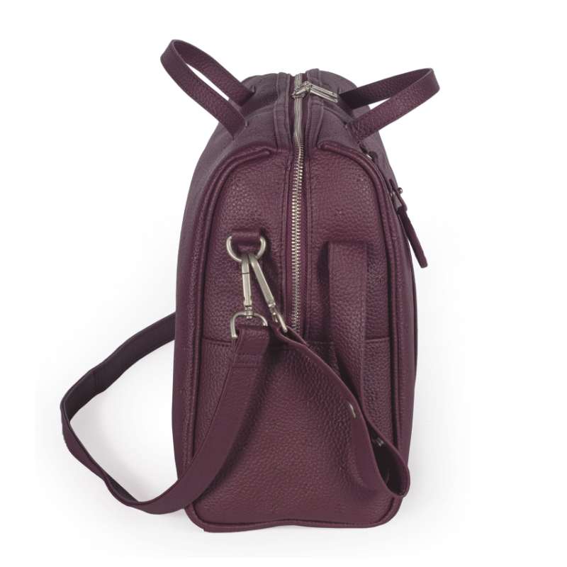 Pasito a Pasito Mala de Passeio New London