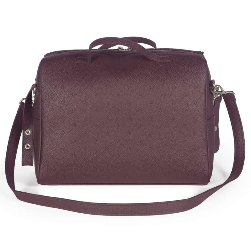 Pasito a Pasito Mala de Passeio New London