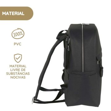 Pasito a Pasito Mochila New London