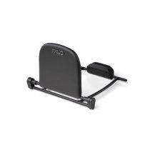 Tavo Adaptador Dupree para Roscoe - Black