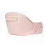 Ergobaby Alta Hip Seat - Pink Quartz
