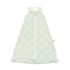 Ergobaby Saco de dormir On the Move 18-36m Tog 2,5 - Starry Mint