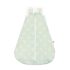 Ergobaby Saco de dormir On the Move 6-18m Tog 2,5 - Starry Mint