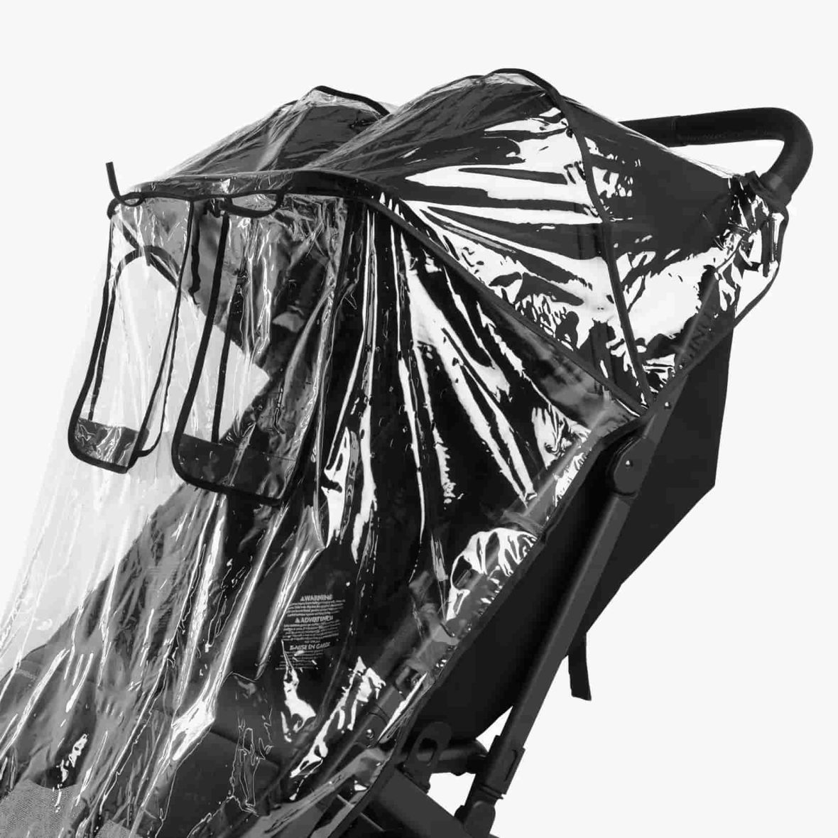 0901-MDR-WW_1-3_1920x1920