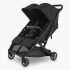 UPPAbaby Tabuleiro de Snacks Carrinho Gémeros Minu Duo