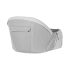 Ergobaby Alta Hip Seat - Pearl Grey