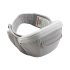 Ergobaby Alta Hip Seat - Pearl Grey