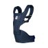 Ergobaby Alta Hip Seat - Midnight Blue