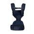 Ergobaby Alta Hip Seat - Midnight Blue