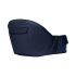 Ergobaby Alta Hip Seat - Midnight Blue