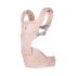 Ergobaby Alta Hip Seat - Pink Quartz