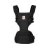 Ergobaby Alta Hip Seat - Onyx Black
