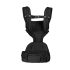 Ergobaby Alta Hip Seat - Onyx Black